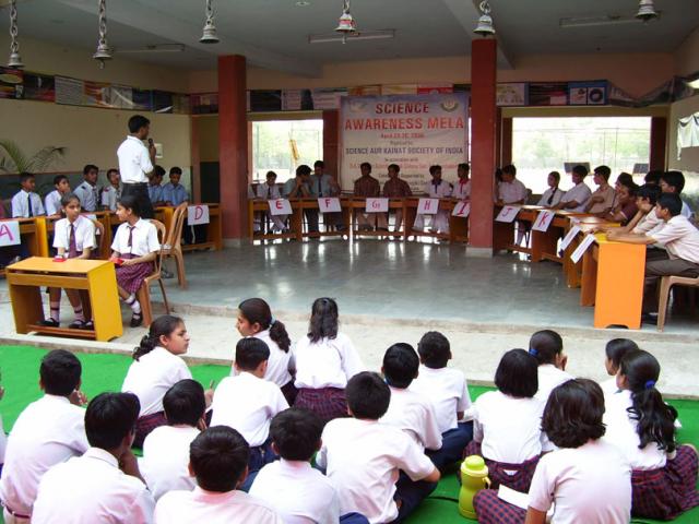 Day-2-3-007