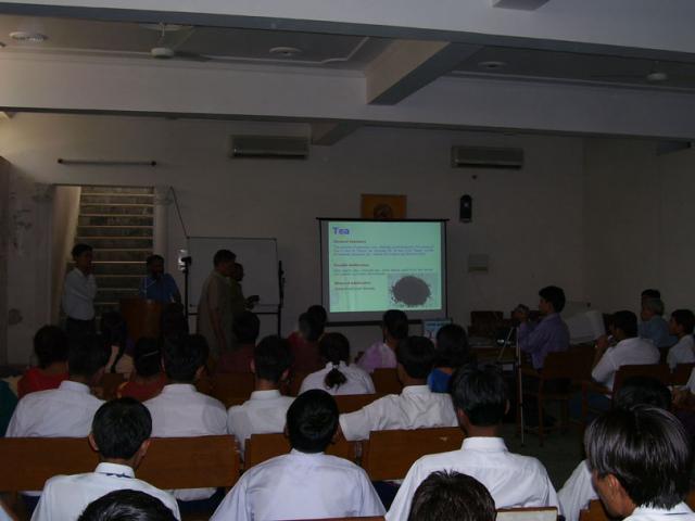 Day-2-3-039
